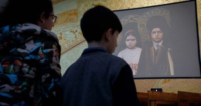 Fátima: Santuário propõe catequese para crianças na festa dos santos Francisco e Jacinta Marto