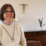 Tráfico Pessoas: «Não temos consciência do que consumimos e tantas vezes resulta de trabalho escravo» - Presidente da CAVITP