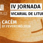 Lisboa: Vigararia de Sintra promove jornada de liturgia sobre a vigília pascal