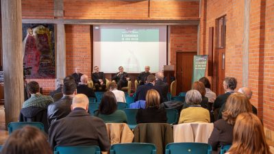 Igreja/Turismo: Jornadas nacionais de pastoral destacam «espaço privilegiado» de encontro e diálogo