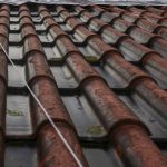 Solidariedade: Caritas de Leiria distribuiu 30 toneladas de alimentos e produtos de higiene