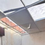 Solidariedade: Cáritas de Leiria apoia 643 famílias e alerta para riscos no arrendamento