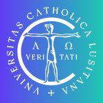 Lisboa: Universidade Católica Portuguesa apresenta nova imagem em sessão do Dia Nacional