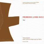 Igreja: Comissão da CEP divulga tradução dos livros dos Macabeus