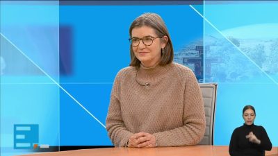 Encontro Cristão, Diocese da Guarda e Cáritas Portuguesa - Emergência Nacional