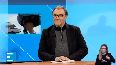 As cores e os sabores do Japão e comentário à liturgia do V Domingo do Tempo Comum