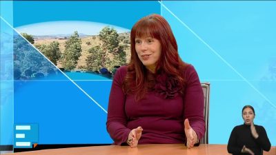 Mau tempo: Património religioso edificado sofreu danos «muitíssimo avultados»