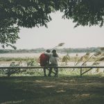 Mensagem para o Dia dos Namorados da Comissão Episcopal do Laicado, Família e Vida