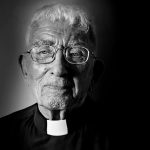 Solidariedade: Igreja iniciou fase diocesana para a beatificação do «Anjo dos leprosos»