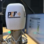 Igreja/Media: Posto Emissor do Funchal assinala Dia Mundial da Rádio