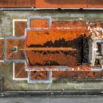 Leiria-Fátima: Mau tempo provocou danos em 45% dos edifícios da Igreja