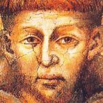 Braga: Basílica dos Congregados promove ciclo de catequeses sobre São Francisco de Assis