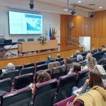 Viseu: Comissão Justiça e Paz convidou a «construir pontes» no acolhimento e integração de imigrantes