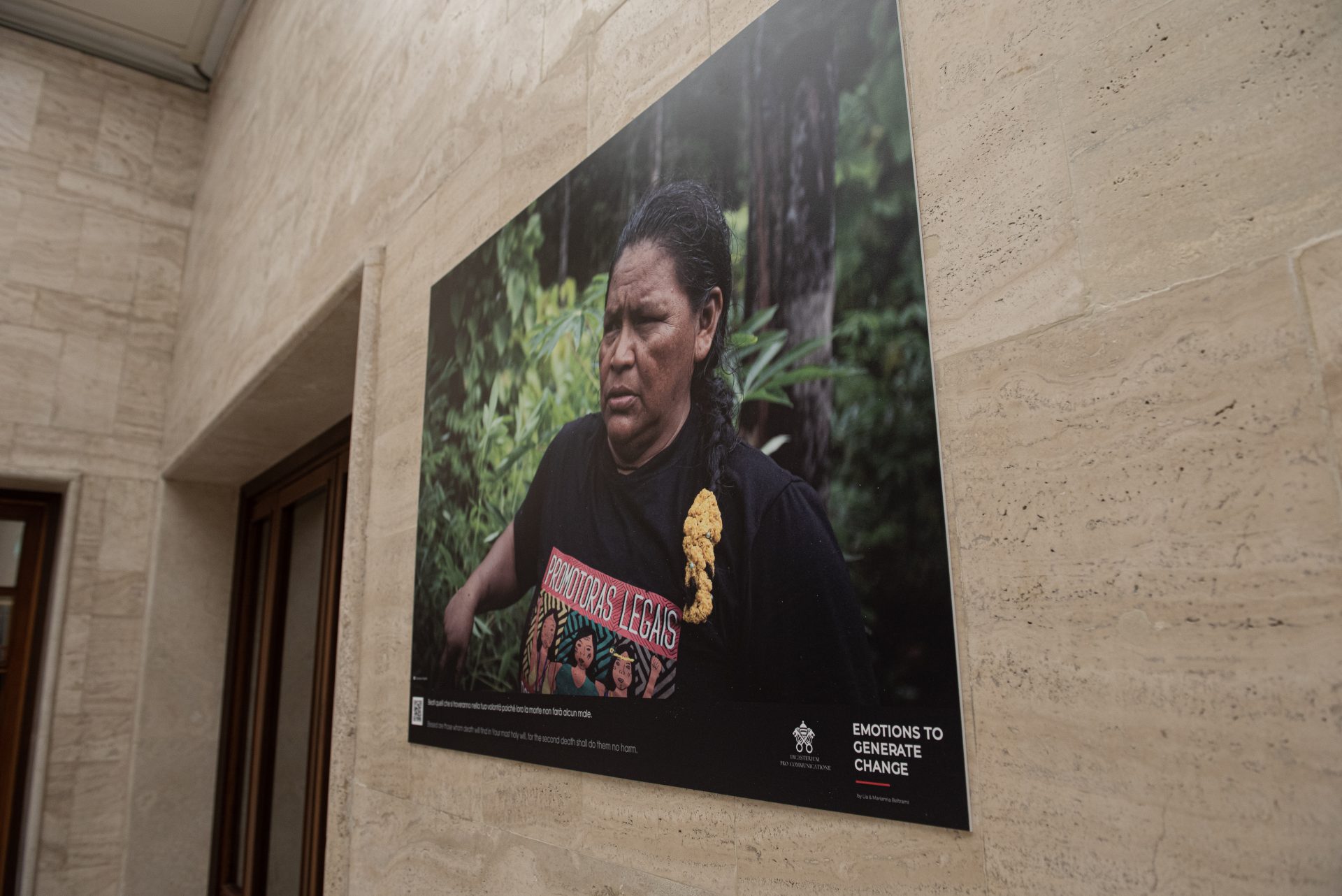 Igreja/Ecologia: Santa Sé lança plataforma de desinvestimento no setor mineiro