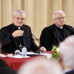 Algarve: Diocese vai constituir comissão para o acolhimento e posse do futuro bispo