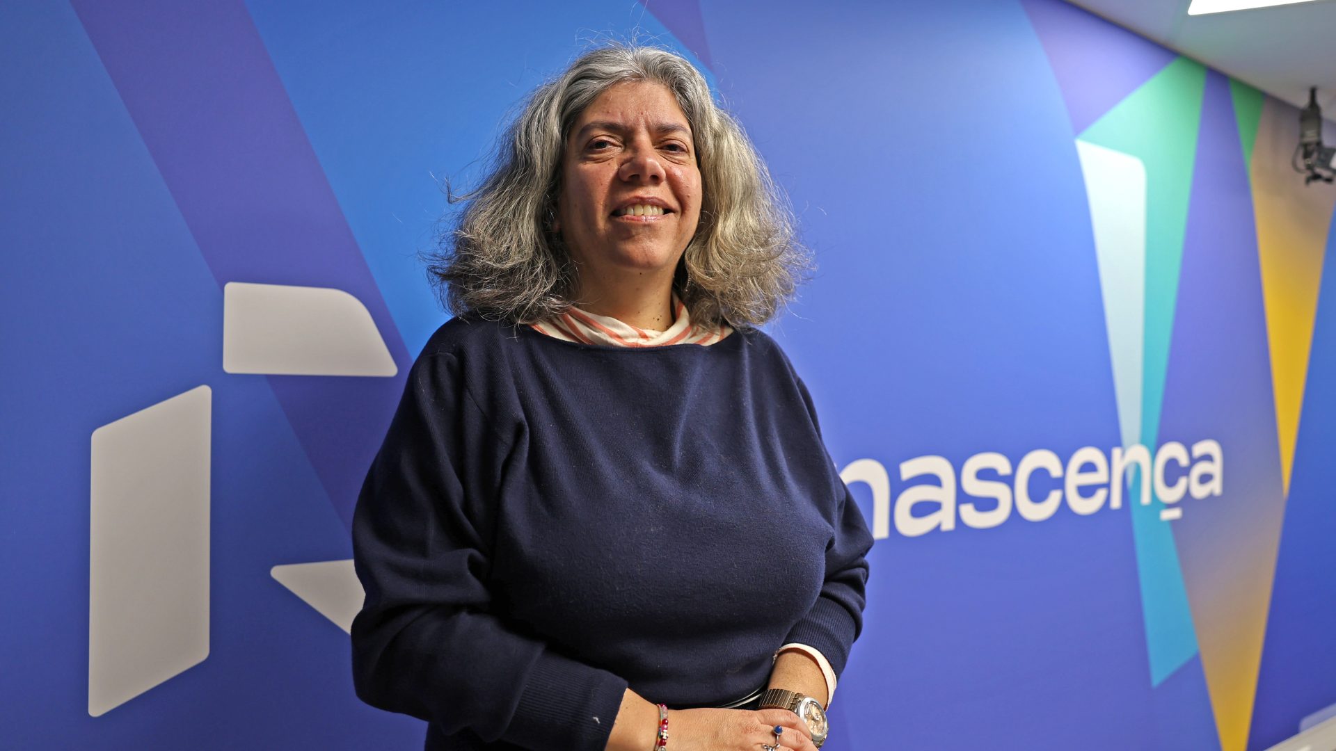 Sociedade/Pobreza: Diretora dos Albergues Noturnos do Porto alerta para respostas centradas apenas na emergência