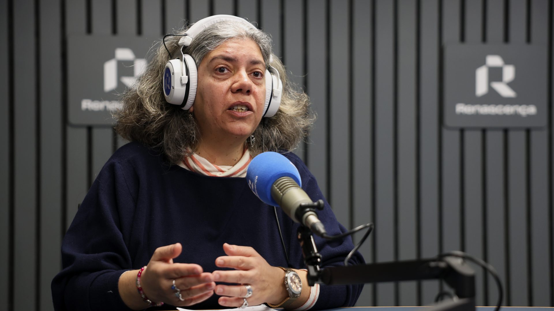 Portugal: Integração de pessoas em situação de sem-abrigo exige respostas a longo prazo e uma abordagem intersectorial – Carmo Fernandes