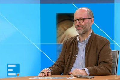 UCP: Seminaristas, religiosos, aspirantes a professores de EMRC e leigos formam público da Faculdade de Teologia