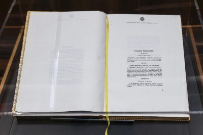 Jesuítas/Coimbra: CUMN realiza encontro sobre os 50 anos da Constituição Portuguesa
