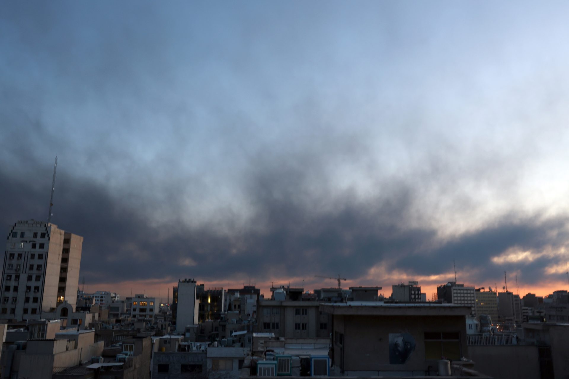 Médio Oriente: Comissão Justiça e Paz Europa alerta para «tragédia de proporções imensas» e apela ao fim da escalada de violência