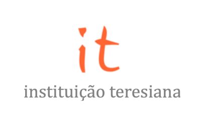 Igreja: Instituição Teresiana assinala 80 anos de presença em Portugal