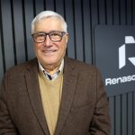 Portugal/Solidariedade: «O Estado não acaba com os lares ilegais porque não tem onde pôr as pessoas»
