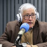 Portugal: Presidente da União das Misericórdias alerta para rutura na rede de lares
