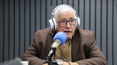 Igreja/Saúde: Presidente da União das Misericórdias alerta para encerramento de camas nos cuidados continuados