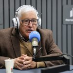 Sociedade: Presidente da União das Misericórdias contesta designação de «trabalho social»