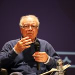 Igreja/Sociedade: «Lutarmos pela cidadania social» é legado de Eugénio Fonseca, afirma Carvalho da Silva