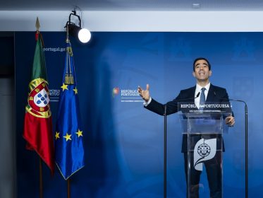 Igreja/Sociedade: Obra Católica Portuguesa de Migrações questiona criação de mais Centros de Instalação Temporária, lamentando falhas nas «vias legais e seguras»