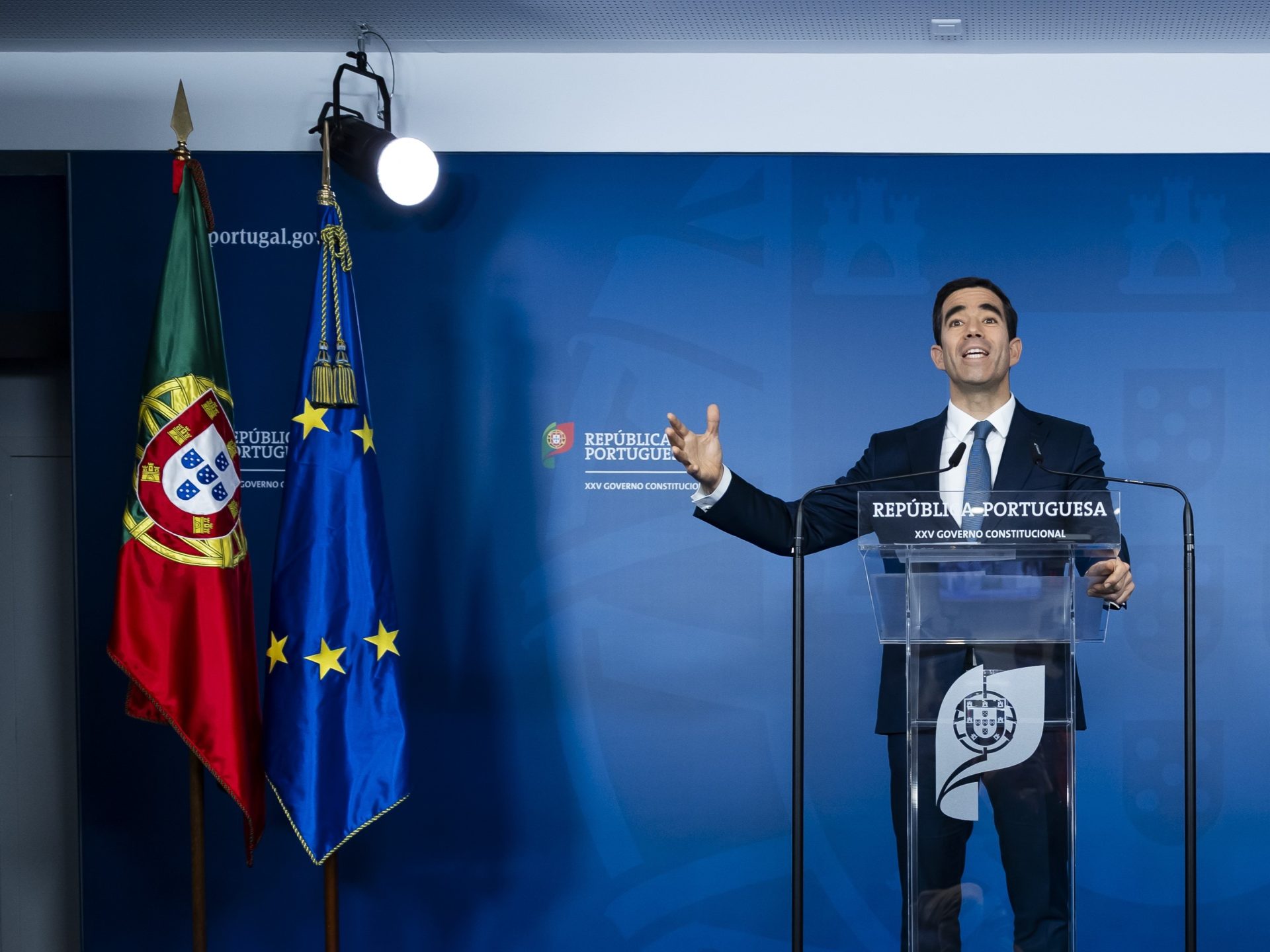 Igreja/Sociedade: Obra Católica Portuguesa de Migrações questiona criação de mais Centros de Instalação Temporária, lamentando falhas nas «vias legais e seguras»