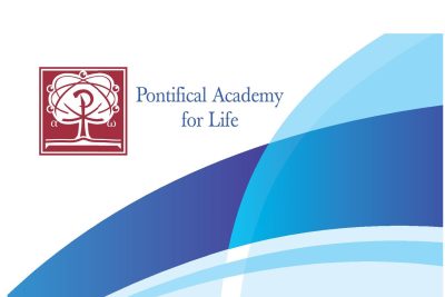 Vaticano: Academia para a Vida atualiza diretrizes éticas e valida transplantes de animais para humanos