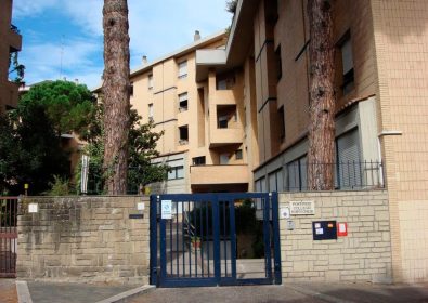 Igreja: Colégio Português em Roma organiza simpósio sobre sinodalidade
