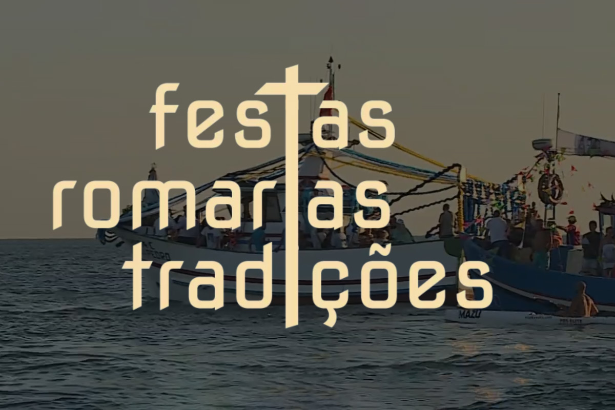 Portugal: Portal vai reunir informações sobre «todas as festas, romarias e tradições»