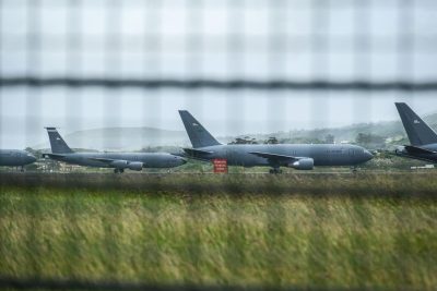 Açores: Paróquia das Lajes procura «oferecer presença, escuta e esperança» à população