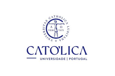 UCP: IEP e Embaixada de Marrocos promovem aula aberta sobre diálogo inter-religioso