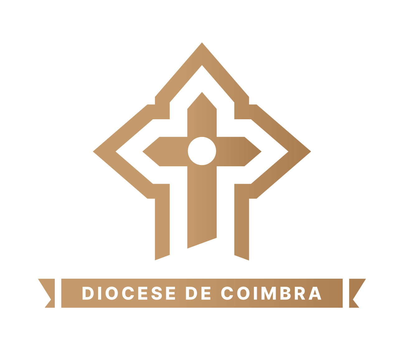 Coimbra: Bispo diocesano defende redescoberta do «valor da reconciliação» num mundo em guerra