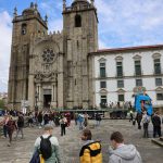 Porto: Diocese vai «sintonizar o Sínodo» e realizar encontros vicariais