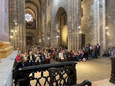 Porto: Bispo anuncia abertura do Sínodo Diocesano no Pentecostes