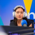 Moçambique: «Missão Mumemo» leva jovens portugueses ao encontro de quem precisa de tudo