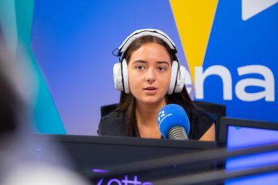 Moçambique: «Missão Mumemo» leva jovens portugueses ao encontro de quem precisa de tudo