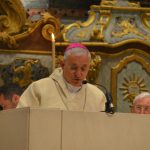Aveiro: Bispo fez nomeações que recordam «a necessidade» de pensar «a renovação da diocese»