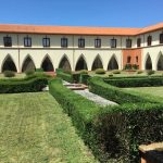 Aveiro: Dia da Igreja Diocesana é celebrado no Seminário de Santa Joana Princesa