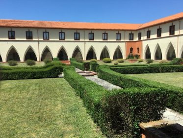 Aveiro: Seminário dinamiza iniciativa de angariação de fundos