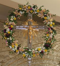 Páscoa: «Fome é a negação da Ressurreição», alertam Trabalhadores Cristãos de Braga