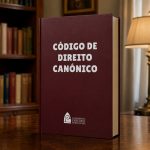 Canonistas/Portugal: Associação realiza encontro sobre «jurisdição e bens patrimoniais»