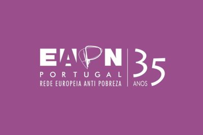 Sociedade: EAPN Portugal relança campanha contra o discurso de ódio, transformando frases marcadas pelo preconceito