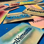 Igreja/Ensino: Educação Moral e Religiosa Católica, a disciplina do acolhimento, valores e humanização