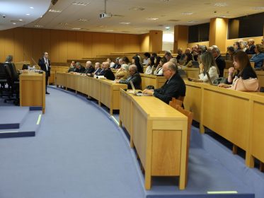 Abusos/Proteção de Menores: Futuro das Comissões diocesanas centra-se na prevenção e na criação de documentos comuns de orientação